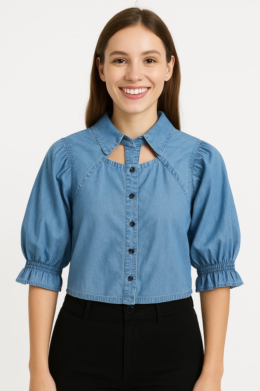 TOP