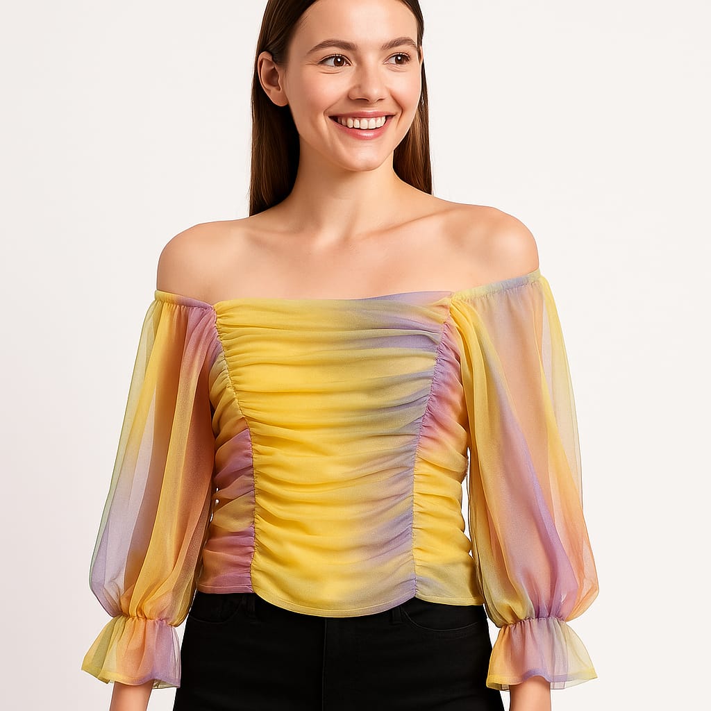 TOP