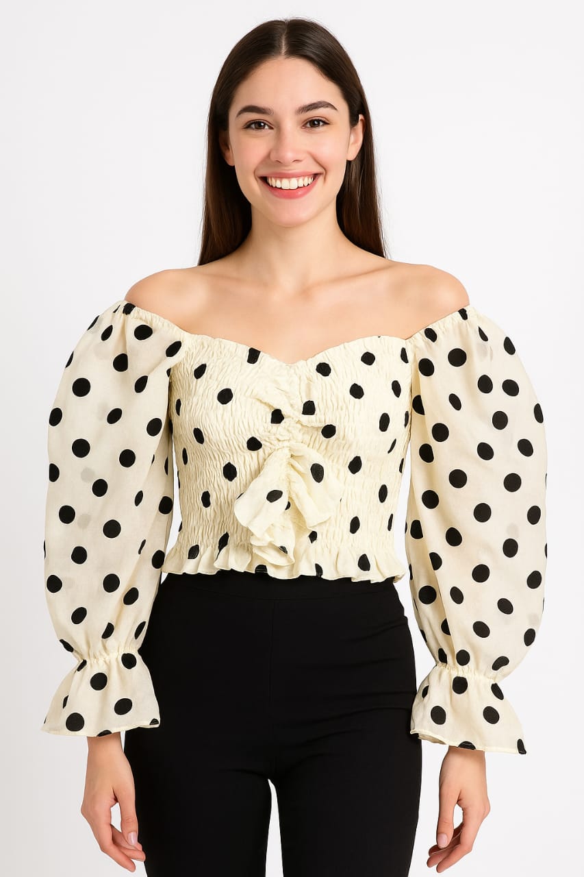 TOP