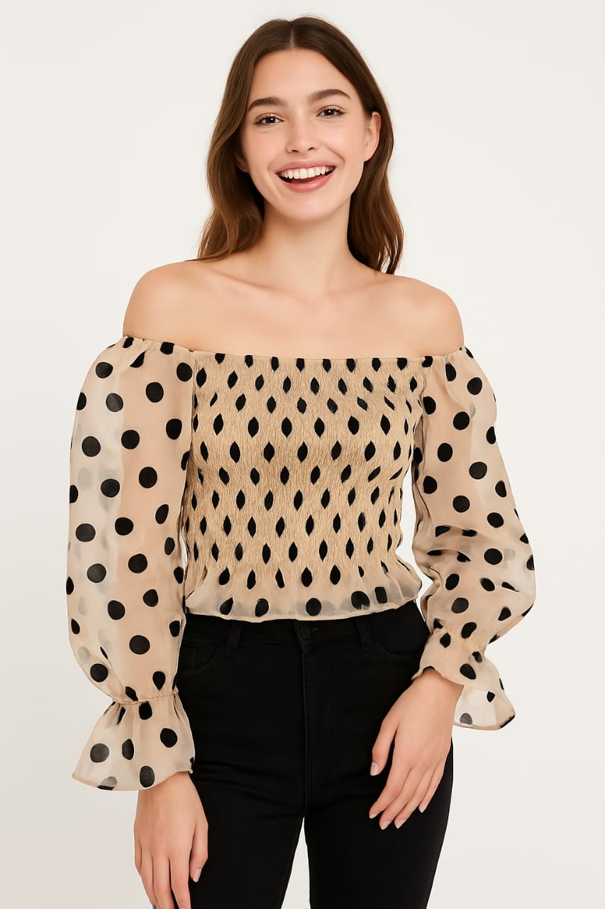 TOP