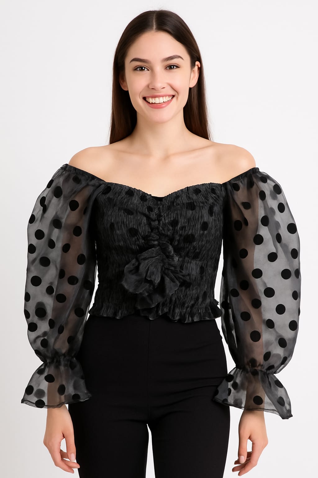 TOP